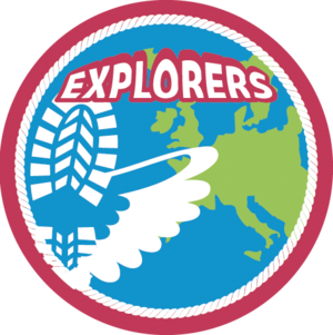 Explorers